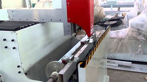 aluminium profile cnc machining|aluminum cnc machining.